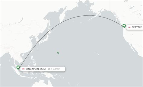 does delta fly to singapore.